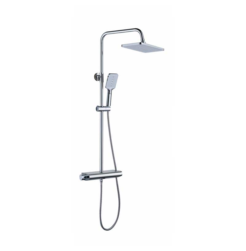 Shower set DT2215