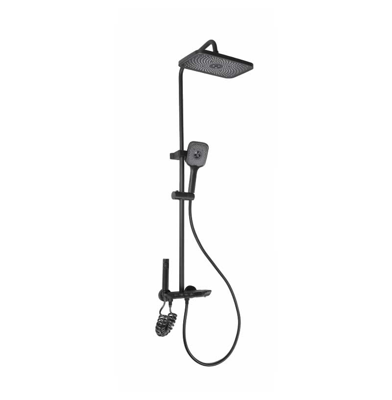 Shower set DT2216