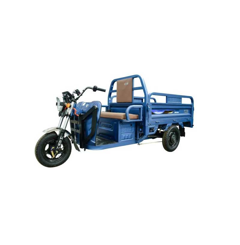 Fengxing 1.3/1.5/1.6m