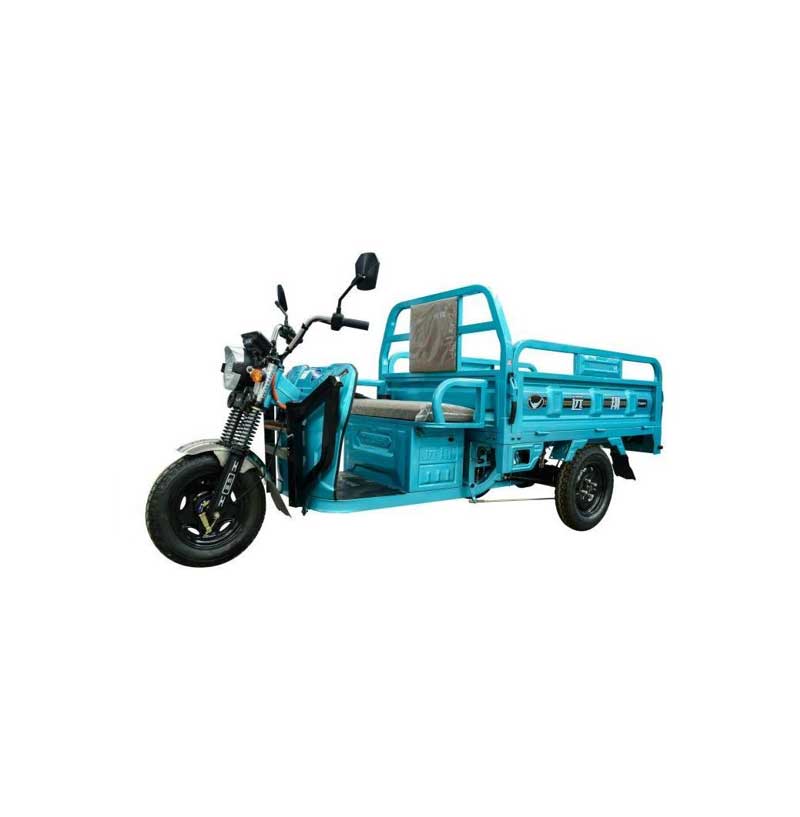 Fengxing II 1.3/1.5/1.6m