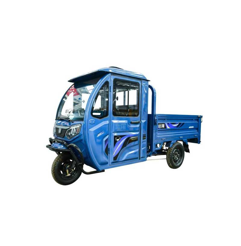 Sailing S-1.6 meters