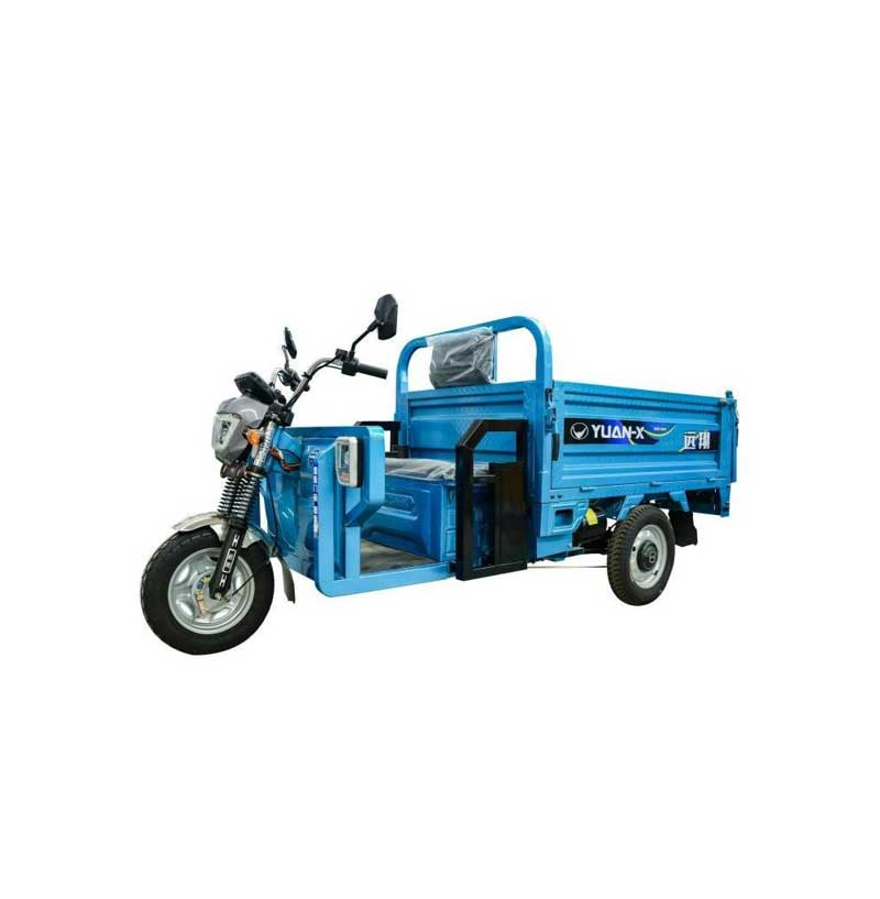 How to explore international markets through cross-border e-commerce?