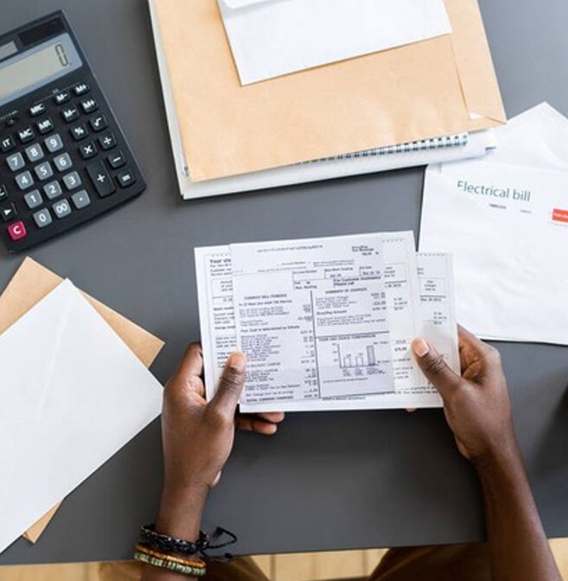 Common knowledge in foreign trade