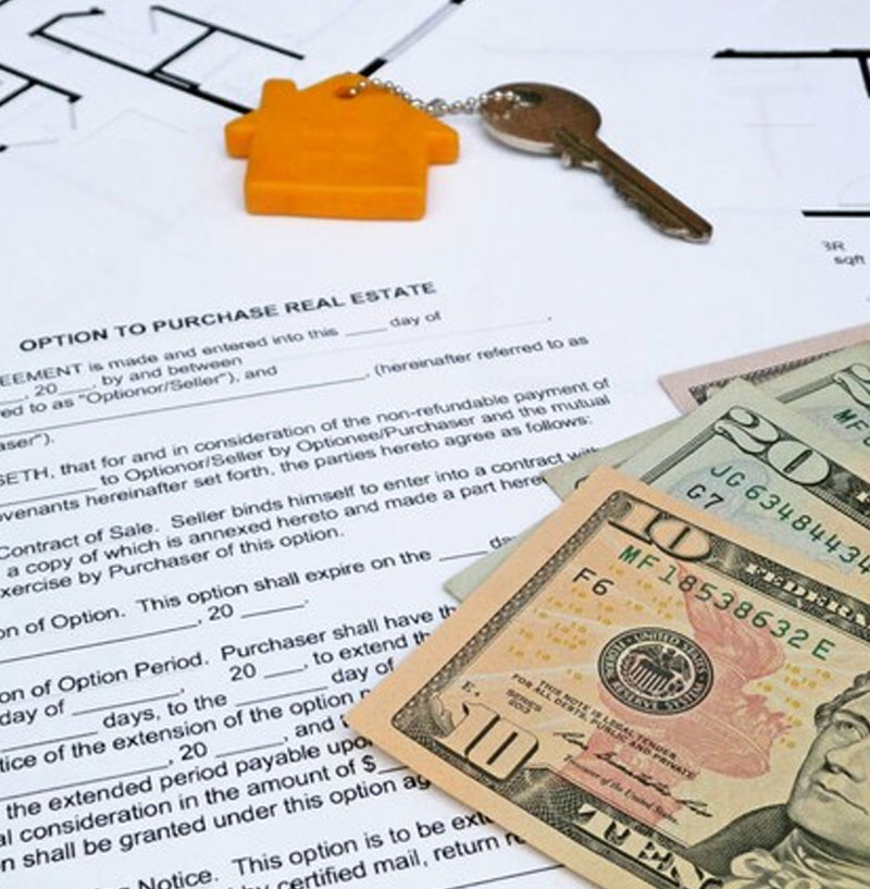 Precautions for Foreign Trade Work