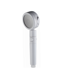 HA228-B (medium 80x260mm)