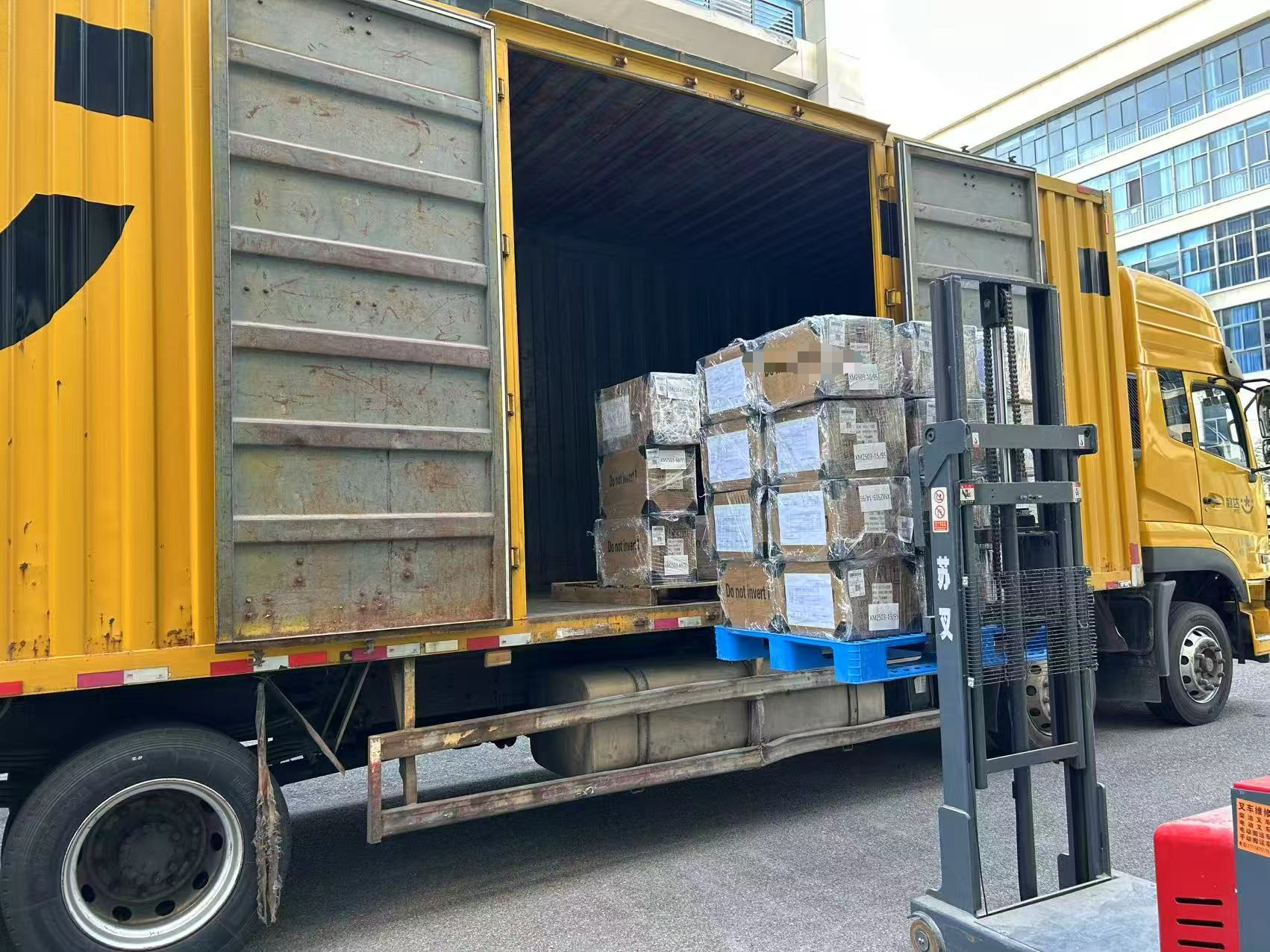 A new chapter in cooperation in the Japanese shower market – microbubble showers help customers improve their competitiveness